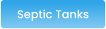 Septic Tanks