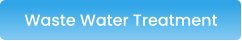 Waste Water Treatment