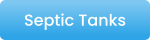 Septic Tanks