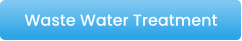 Waste Water Treatment