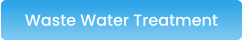 Waste Water Treatment