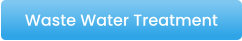 Waste Water Treatment