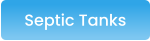 Septic Tanks