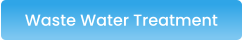 Waste Water Treatment