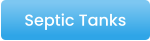 Septic Tanks