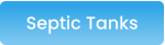 Septic Tanks