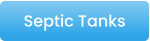 Septic Tanks