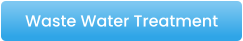Waste Water Treatment