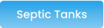 Septic Tanks