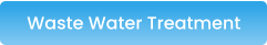 Waste Water Treatment