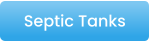 Septic Tanks