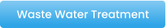 Waste Water Treatment