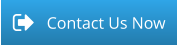 Contact Us Now