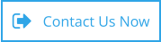 Contact Us Now