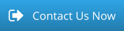 Contact Us Now