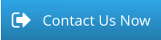 Contact Us Now