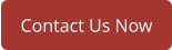 Contact Us Now