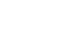 Installation