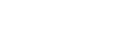 Maintenance