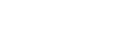Maintenance