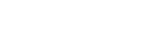 Contact Us Now