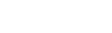 Contact Us Now