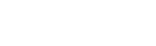 Contact Us Now