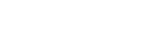 Contact Us Now