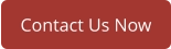 Contact Us Now