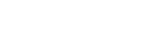 Contact Us Now