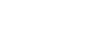 Contact Us Now